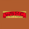 WSHC / WZEC 89.7 FM