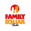 Family Dollar Radio