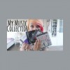 My Music Collection
