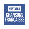 Nostalgie Chansons Françaises