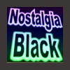 NOSTALGIA BLACK