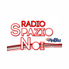 Radio Spazio Noi