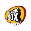 Blackbox Rap US