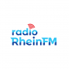 Radio Rhein FM