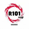 R101 Legends