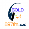 897 FM Gold