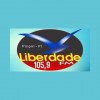 RADIO LIBERDADE FM