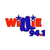 WLYE Willie Real Country 94.1 FM