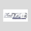 KJTX High Energy Gospel 104.5 FM