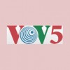 VOV5