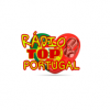 Radio Top Portugal