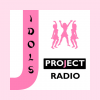 J-Idols Project Radio