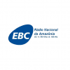 EBC - Rádio Nacional da Amazônia