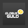 Globus Guld - Syd