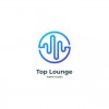 Top Lounge