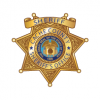 Cache County Public Safety