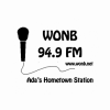 WONB 94.9 FM