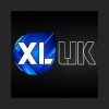 XLUK Radio