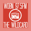 WOBN 101.5 FM