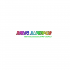 Radio AldeaPub