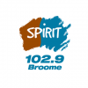 Spirit Radio Network 102.9 FM