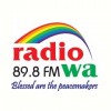 Radio Wa