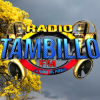 Radio Tambillo FM