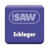 radio SAW - Schlager