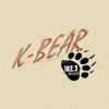 WHKB K-Bear 102