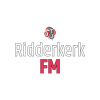 Ridderkerk FM