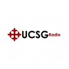 UCSG Radio 1190 AM