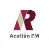 Acatlán FM
