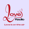 Love Radio - Reggae