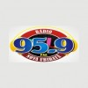 Radio Ubirata FM