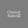Classical Radio UK