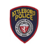 Attleboro Police and Fire