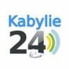Kabylie 24