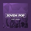 Jovem POP FM - Pop 2000