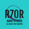 Radio 70 Radio