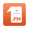 1.FM - Classic Country