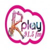 Radio Play 91.5 FM