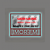 IMOR-FM Philippines