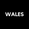 Radio Wales