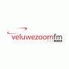RTV Veluwezoom FM
