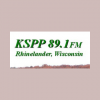 KSPP Northwoods Catholic Radio