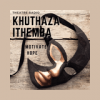 Khuthaza Ithemba