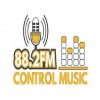 88.2 FM Control Music España