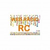 Web Rádio Respirando Carnaval 4 Sambas-Enredos e Ao Vivo