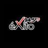 Exito 94.5 FM