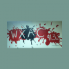 WXAC 91.3 FM